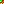 Destellos dst-4940059