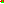 Destellos dst-494006