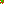 Destellos dst-4940061