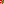 Destellos dst-4940062