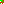 Destellos dst-4940063