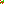 Destellos dst-4940064