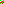 Destellos dst-4940065