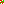 Destellos dst-4940066