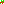 Destellos dst-4940068