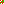 Destellos dst-4940069