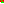 Destellos dst-494007