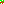 Destellos dst-4940070