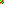 Destellos dst-4940071