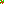 Destellos dst-4940072