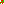 Destellos dst-4940073