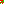 Destellos dst-4940074