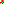 Destellos dst-4940075