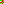 Destellos dst-4940076