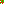Destellos dst-4940077