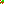 Destellos dst-4940078