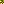 Destellos dst-4940079
