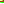 Destellos dst-494008