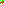 Destellos dst-4940080