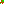Destellos dst-4940081