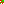 Destellos dst-4940082