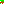 Destellos dst-4940086