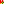 Destellos dst-4940089