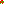 Destellos dst-4940091