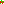 Destellos dst-4940092