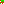 Destellos dst-4940094