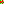 Destellos dst-4940095