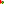 Destellos dst-4940096