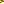Destellos dst-49401