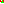 Destellos dst-494010