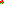 Destellos dst-4940100