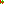Destellos dst-4940102