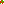 Destellos dst-4940105
