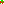 Destellos dst-4940106