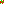 Destellos dst-4940113