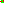 Destellos dst-494012