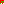 Destellos dst-4940124