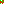 Destellos dst-4940125