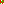 Destellos dst-4940126