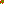 Destellos dst-4940127