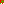 Destellos dst-4940128