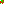 Destellos dst-4940129