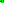 Destellos dst-494013
