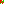 Destellos dst-4940135