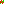 Destellos dst-4940136