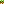 Destellos dst-4940137